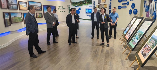 俄罗斯专享会294(中国游)官方网站