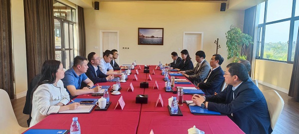 俄罗斯专享会294(中国游)官方网站