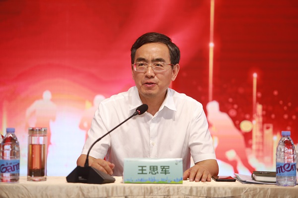 俄罗斯专享会294(中国游)官方网站