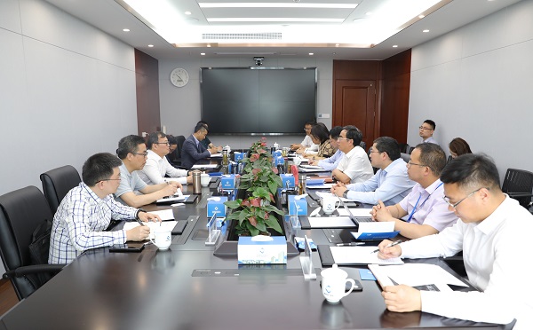 俄罗斯专享会294(中国游)官方网站