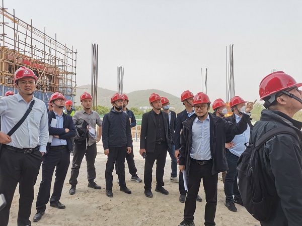 俄罗斯专享会294(中国游)官方网站