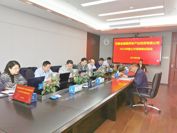 俄罗斯专享会294(中国游)官方网站