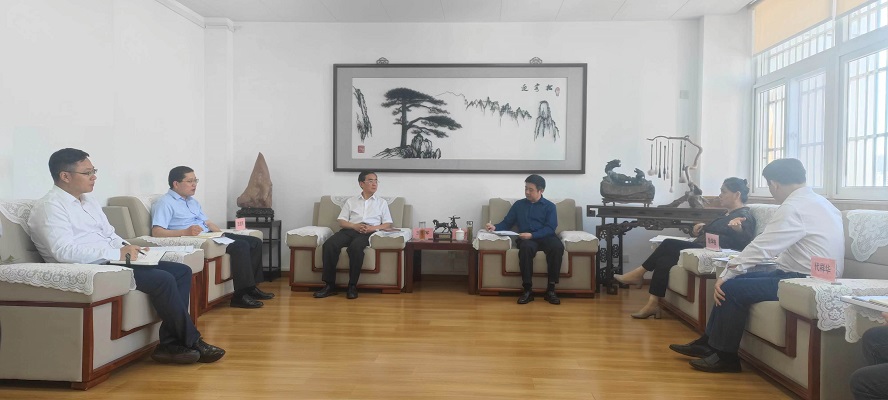 俄罗斯专享会294(中国游)官方网站