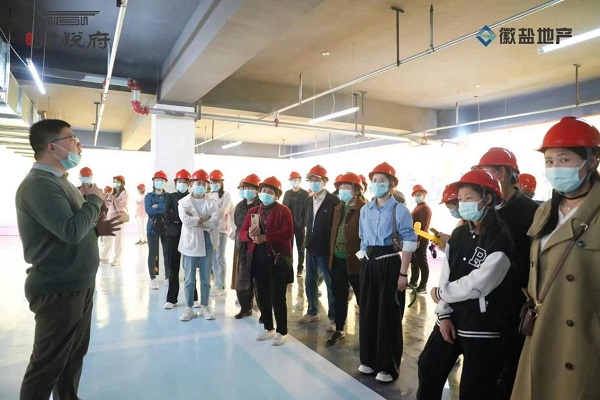 俄罗斯专享会294(中国游)官方网站