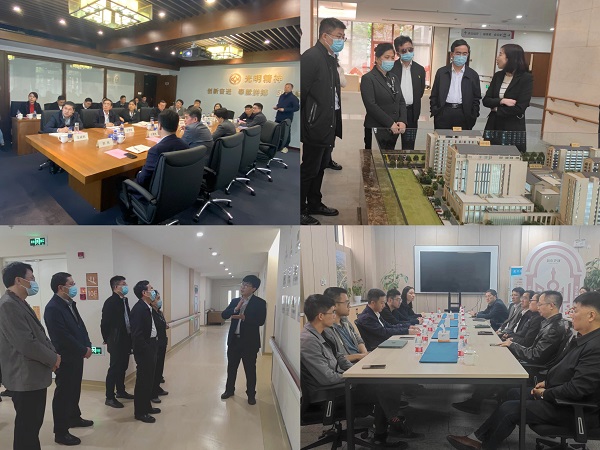 俄罗斯专享会294(中国游)官方网站