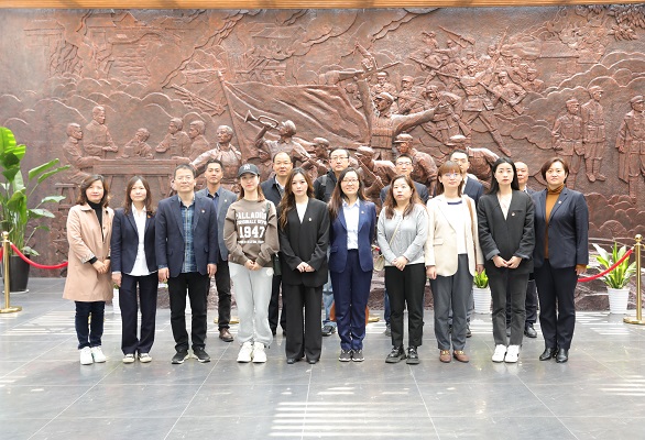 俄罗斯专享会294(中国游)官方网站