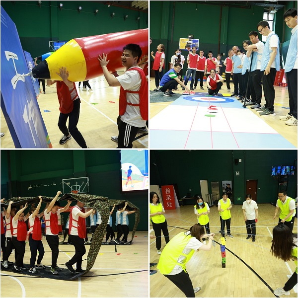 俄罗斯专享会294(中国游)官方网站