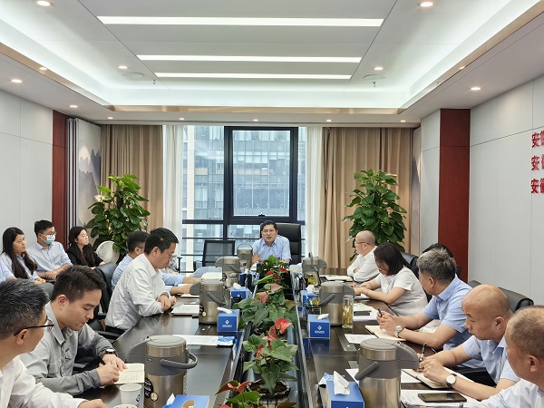 俄罗斯专享会294(中国游)官方网站