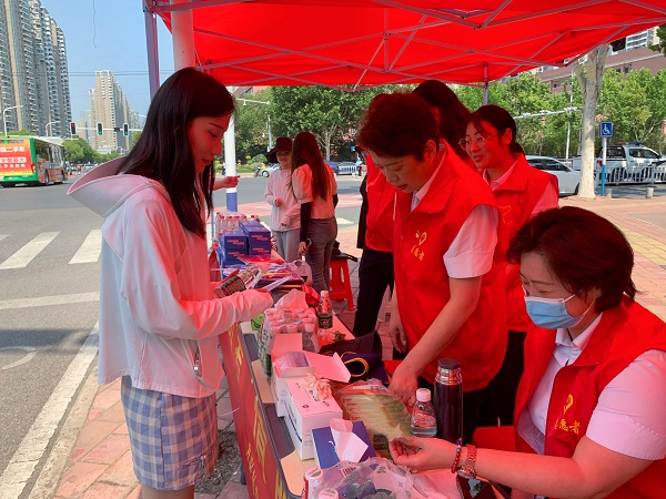 俄罗斯专享会294(中国游)官方网站