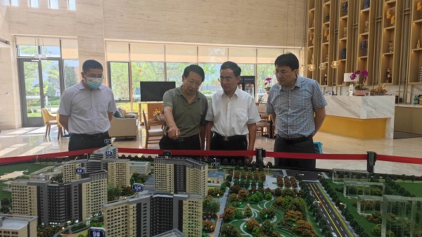 俄罗斯专享会294(中国游)官方网站