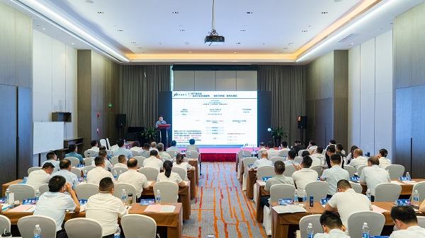 俄罗斯专享会294(中国游)官方网站