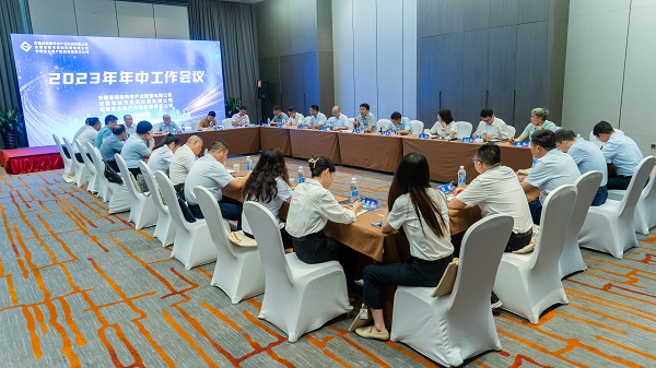 俄罗斯专享会294(中国游)官方网站