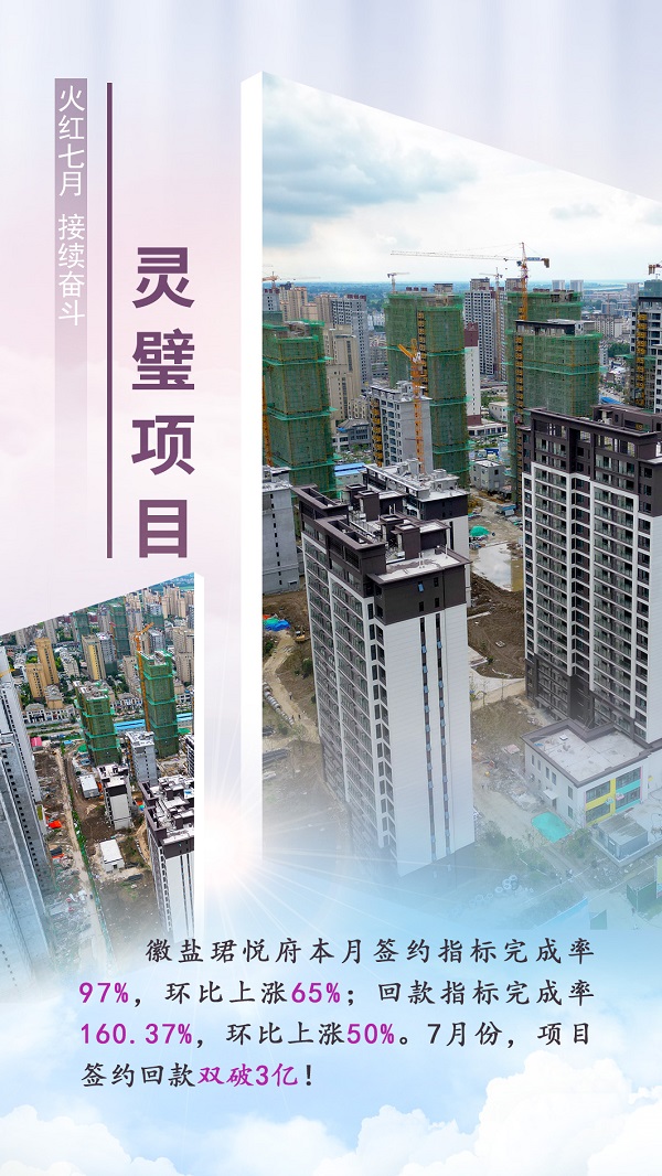 俄罗斯专享会294(中国游)官方网站