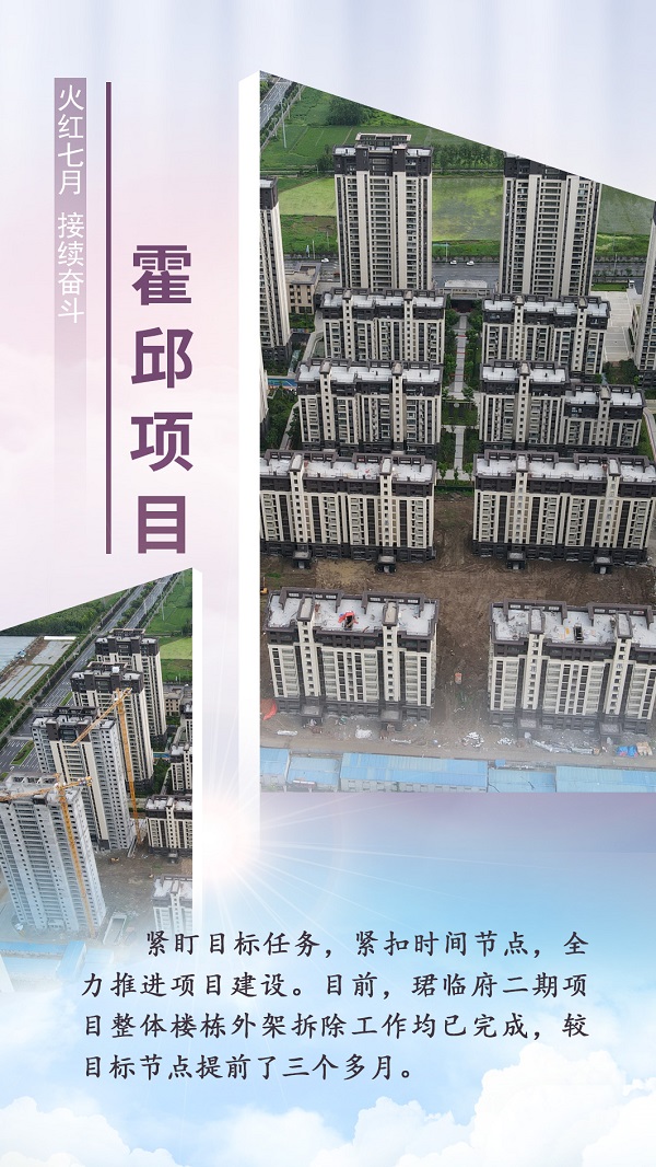 俄罗斯专享会294(中国游)官方网站