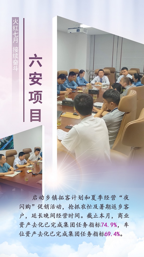 俄罗斯专享会294(中国游)官方网站