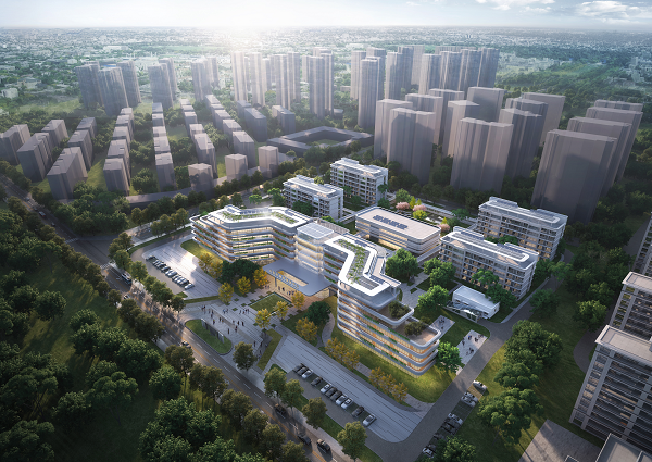 俄罗斯专享会294(中国游)官方网站