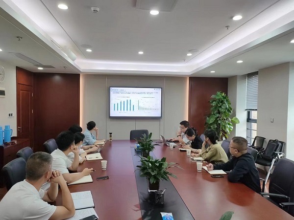 俄罗斯专享会294(中国游)官方网站