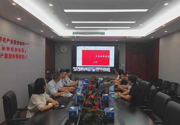 俄罗斯专享会294(中国游)官方网站