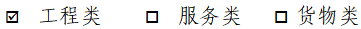 俄罗斯专享会294(中国游)官方网站