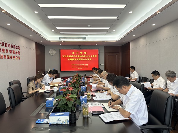 俄罗斯专享会294(中国游)官方网站