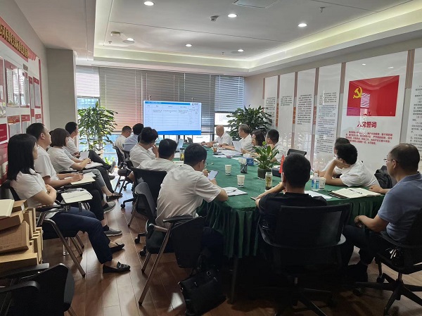 俄罗斯专享会294(中国游)官方网站