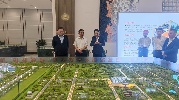 俄罗斯专享会294(中国游)官方网站