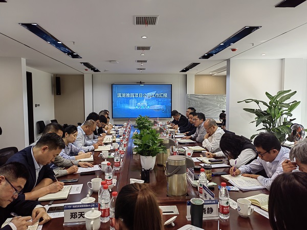 俄罗斯专享会294(中国游)官方网站