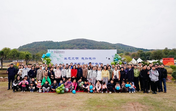 俄罗斯专享会294(中国游)官方网站