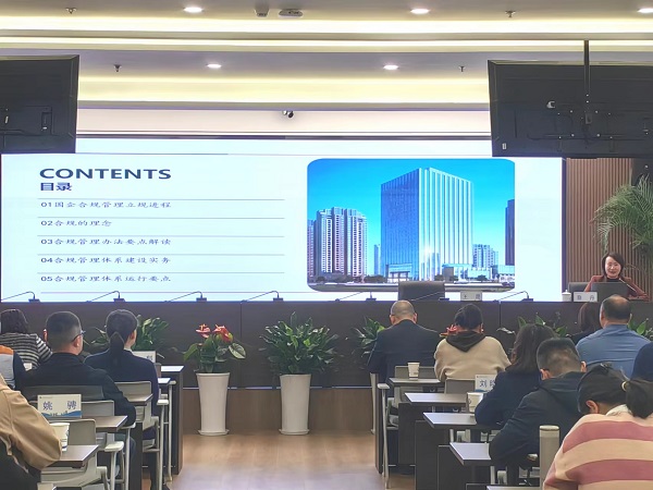 俄罗斯专享会294(中国游)官方网站