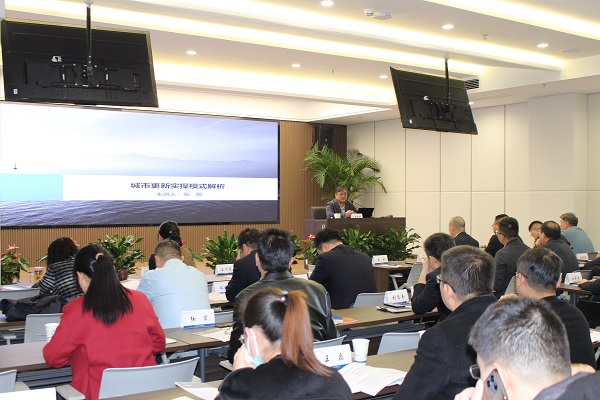 俄罗斯专享会294(中国游)官方网站