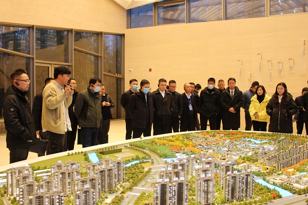 俄罗斯专享会294(中国游)官方网站