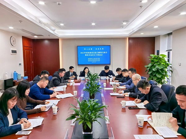 俄罗斯专享会294(中国游)官方网站