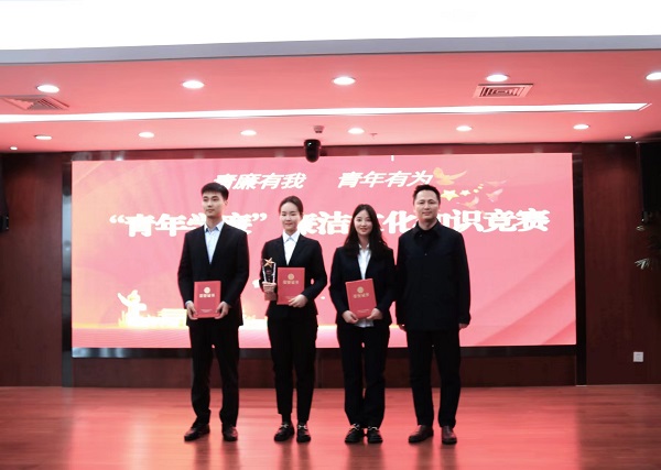 俄罗斯专享会294(中国游)官方网站