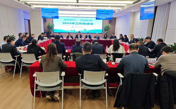 俄罗斯专享会294(中国游)官方网站