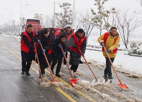 俄罗斯专享会294(中国游)官方网站