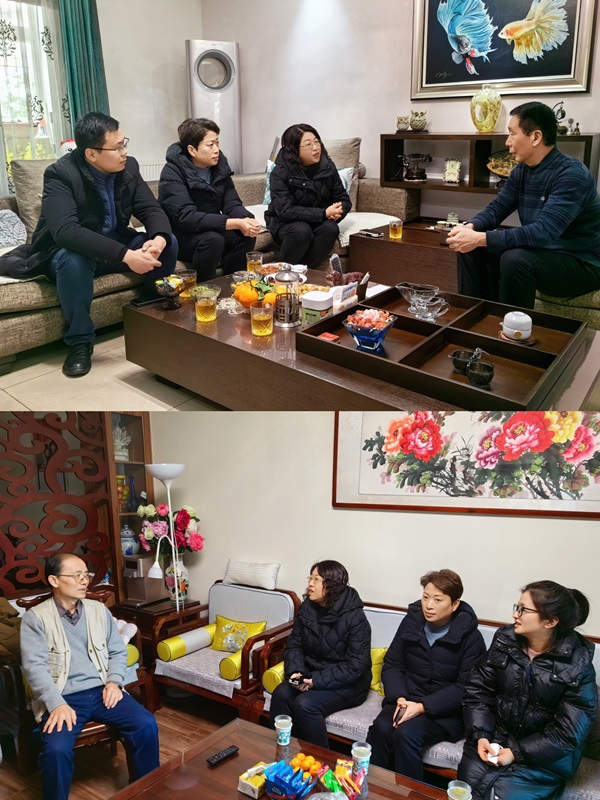 俄罗斯专享会294(中国游)官方网站