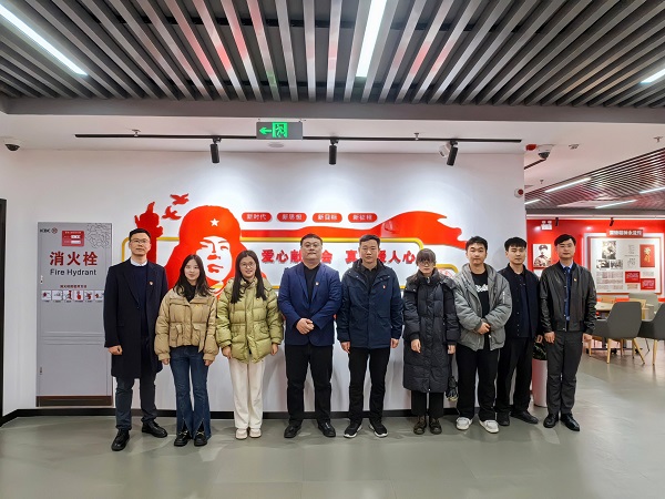 俄罗斯专享会294(中国游)官方网站