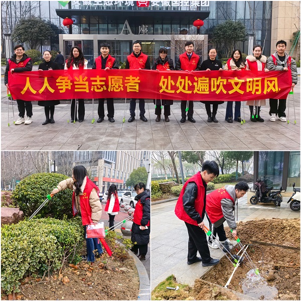 俄罗斯专享会294(中国游)官方网站