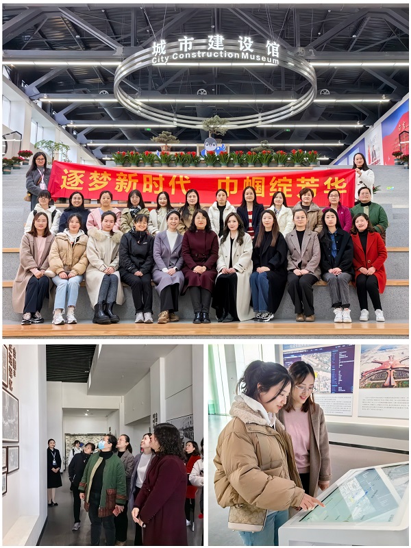 俄罗斯专享会294(中国游)官方网站