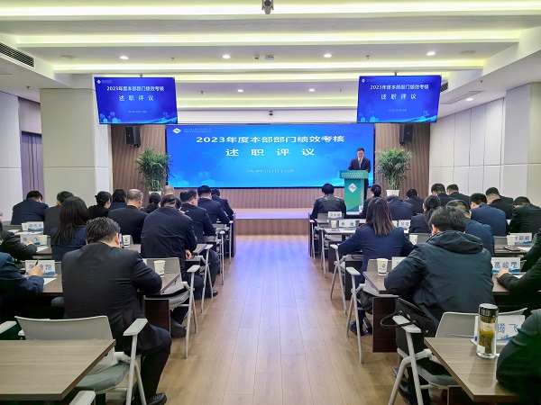 俄罗斯专享会294(中国游)官方网站