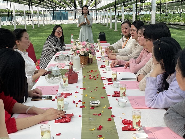 俄罗斯专享会294(中国游)官方网站