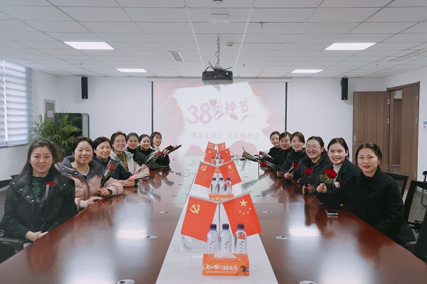 俄罗斯专享会294(中国游)官方网站