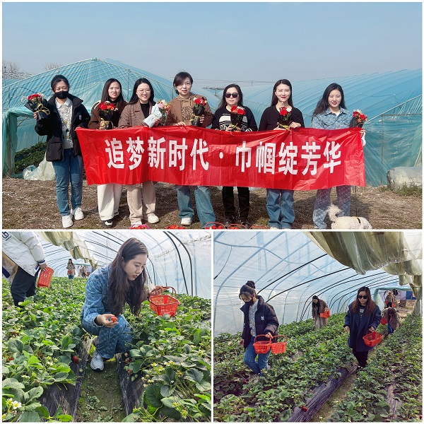 俄罗斯专享会294(中国游)官方网站