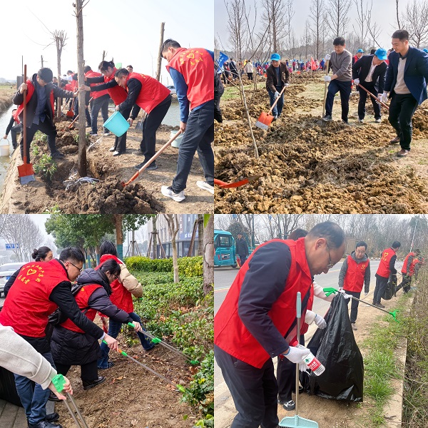 俄罗斯专享会294(中国游)官方网站