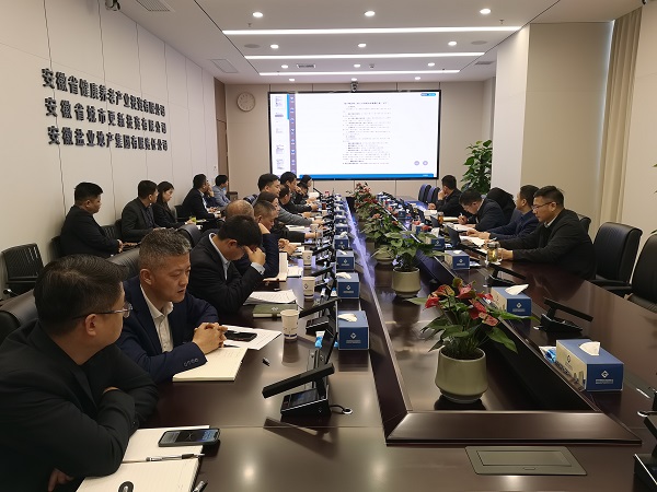 俄罗斯专享会294(中国游)官方网站