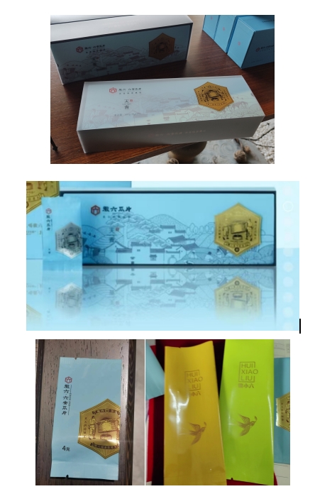 俄罗斯专享会294(中国游)官方网站