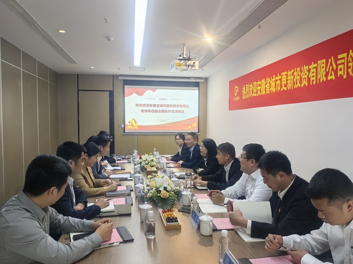 俄罗斯专享会294(中国游)官方网站