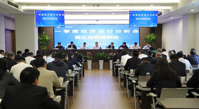 俄罗斯专享会294(中国游)官方网站