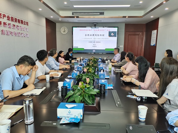 俄罗斯专享会294(中国游)官方网站