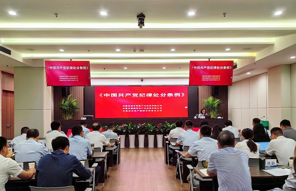 俄罗斯专享会294(中国游)官方网站